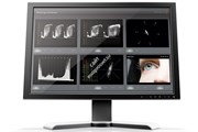 Blackmagic UltraScope