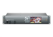 Blackmagic UltraStudio 4K Extreme