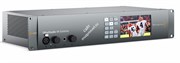 Blackmagic UltraStudio 4K Extreme 3