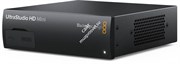 Blackmagic UltraStudio HD Mini