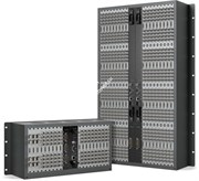 Blackmagic Universal Videohub 288
