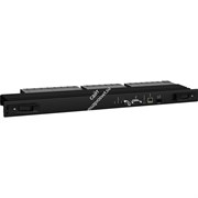 Blackmagic Universal Videohub 288 Crosspoint