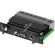Blackmagic Universal Videohub 72