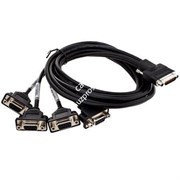 Blackmagic Universal Videohub Remote Cable