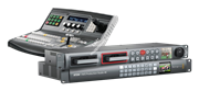Blackmagic Upgrade to Ultra HD Bundle 1