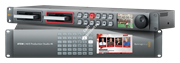 Blackmagic Upgrade to Ultra HD Bundle 2