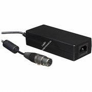 Blackmagic URSA 12V100W Power Supply