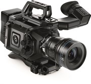 Blackmagic URSA Mini 4.6K EF