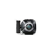 Blackmagic URSA Mini 4.6K PL