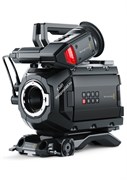 Blackmagic URSA Mini 4K PL
