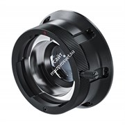 Blackmagic URSA Mini B4 Mount