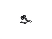 Blackmagic URSA Mini Mic Mount