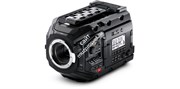 Blackmagic URSA Mini Pro
