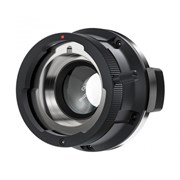 Blackmagic URSA Mini Pro B4 Mount