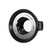 Blackmagic URSA Mini Pro F Mount