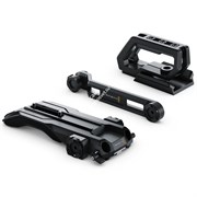 Blackmagic URSA Mini Shoulder Kit
