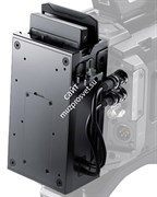 Blackmagic URSA Mini SSD Recorder