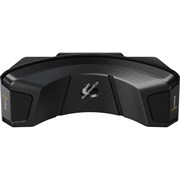 Blackmagic URSA Shoulder Kit