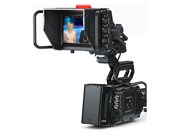 Blackmagic URSA Studio Viewfinder