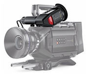 Blackmagic URSA Viewfinder
