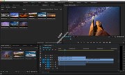 Cantemo Adobe Premiere Pro integration 20 user licenses