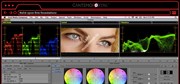 Cantemo Avid Media Composer integration 5 user licenses