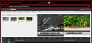 Cantemo CP Migration Tool