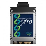 Convergent Design 1TB SSD