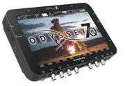 Convergent Design Odyssey7Q