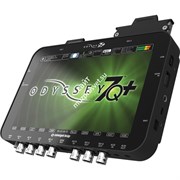 Convergent Design Odyssey7Q+