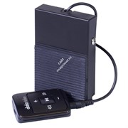 Datavideo FS-100