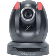 DataVideo PTC-150TL