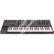 Dave Smith OB-6 Keyboard