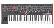 Dave Smith Prophet-6 Keyboard