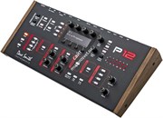 Dave Smith Prophet 12 Module