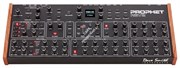 Dave Smith Prophet Rev2 - 16 Voice Module