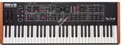 Dave Smith Prophet Rev2 - 8 Voice Keyboard