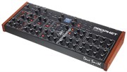 Dave Smith Prophet Rev2 - 8 Voice Module