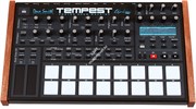 Dave Smith Tempest