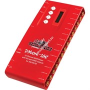 Decimator DMON-16S: 16 Channel Multi-Viewer w/ HDMI & SDI Outputs for 3G/HD/SD
