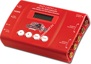 Decimator MD-CROSS v2: HDMI/SDI Cross Converter w/ Scaling, Frame Rate Conversion, Overlays & TPG