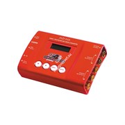 Decimator MD-HX HDMI / SDI CROSS CONVERTER with Scaling and Frame Rate Conversion