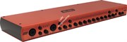 ESI U108 PRE