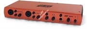 ESI U86 XT