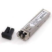 Finisar FTLF8524P2BNV SFP Module 4G