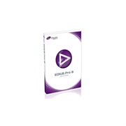 Grass Valley EDIUS Pro 8 license