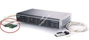Grass Valley PCI-Express board for STORM 3G Elite