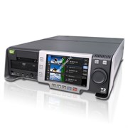 Grass Valley T2 iDDR Elite 3