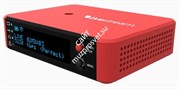 Livestream Broadcaster Pro demo