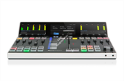 Livestream Studio Control Surface